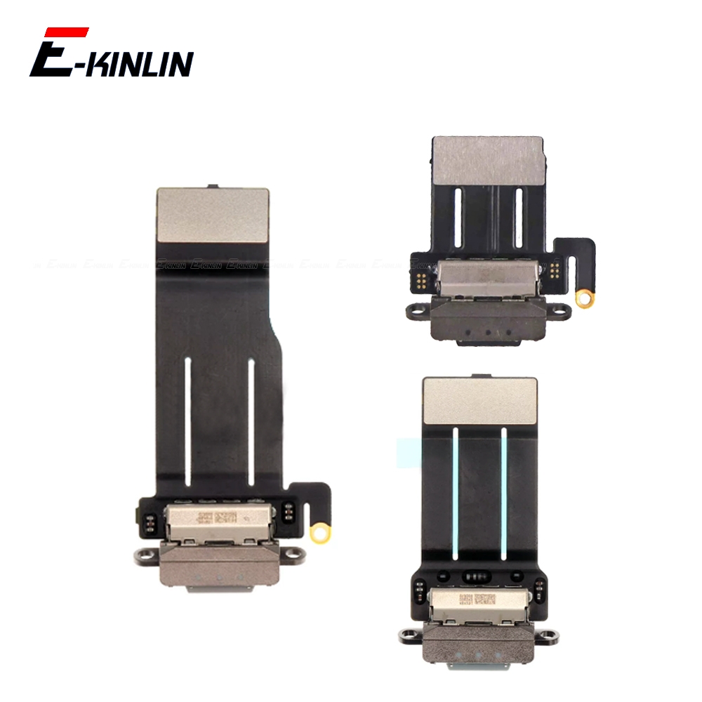 Ipex Connector - Cavo Flessibile Connettore Dock di Ricarica