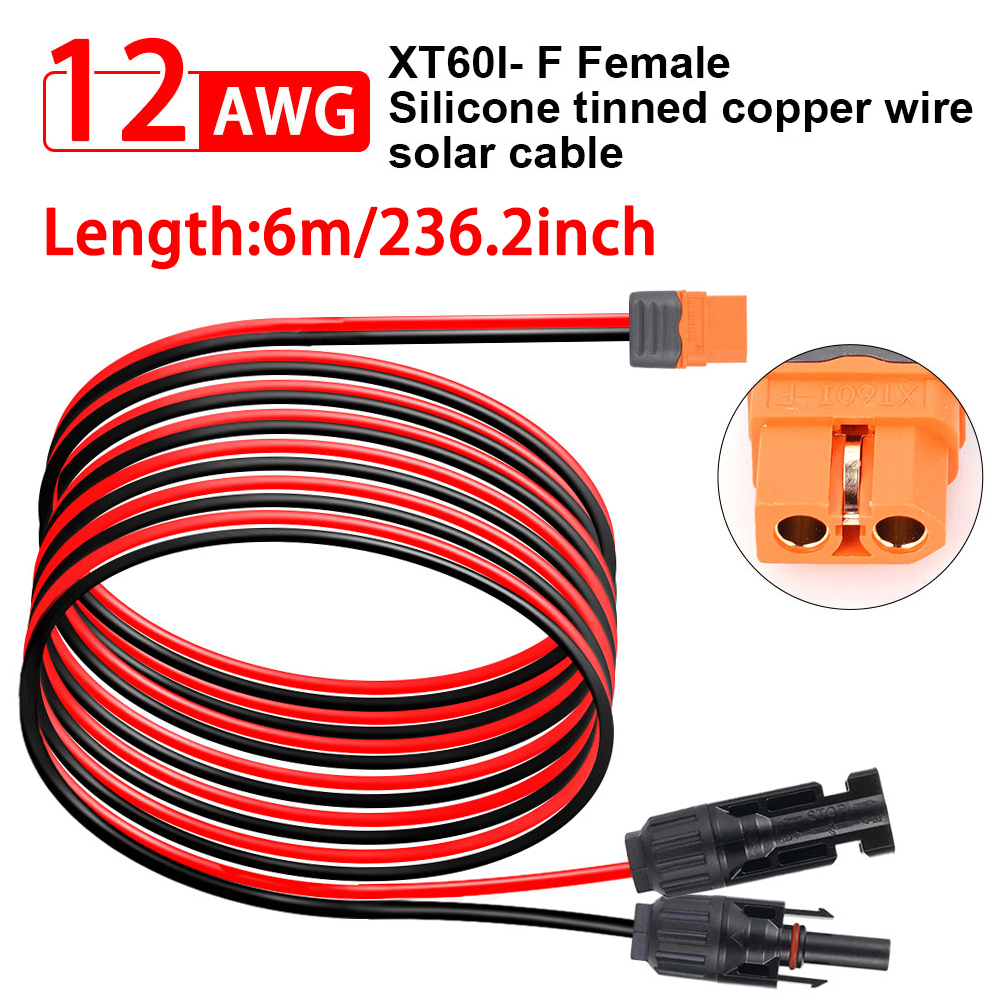 Ipex Connector - Cavo di prolunga per connettore auto