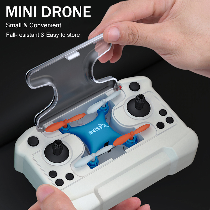 Micro Usb Cable - Drone U3U kaevixdio Mini Aereo Telecomandato