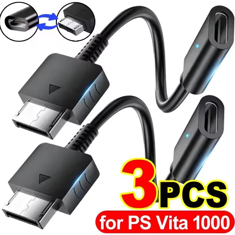 Usb C Cable - Cavi di ricarica femmina tipo C