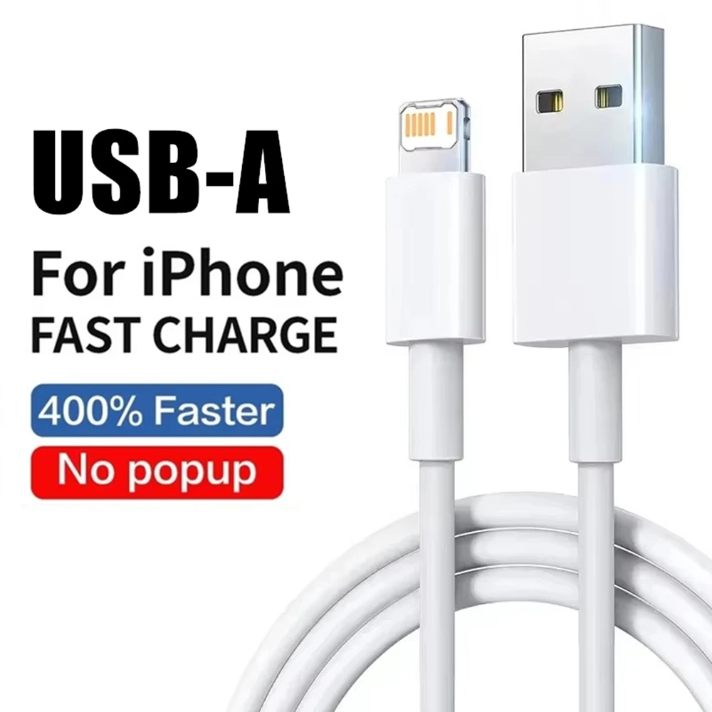 3 cavi USB per ricarica rapida - Micro Usb Cable recensione e prezzo