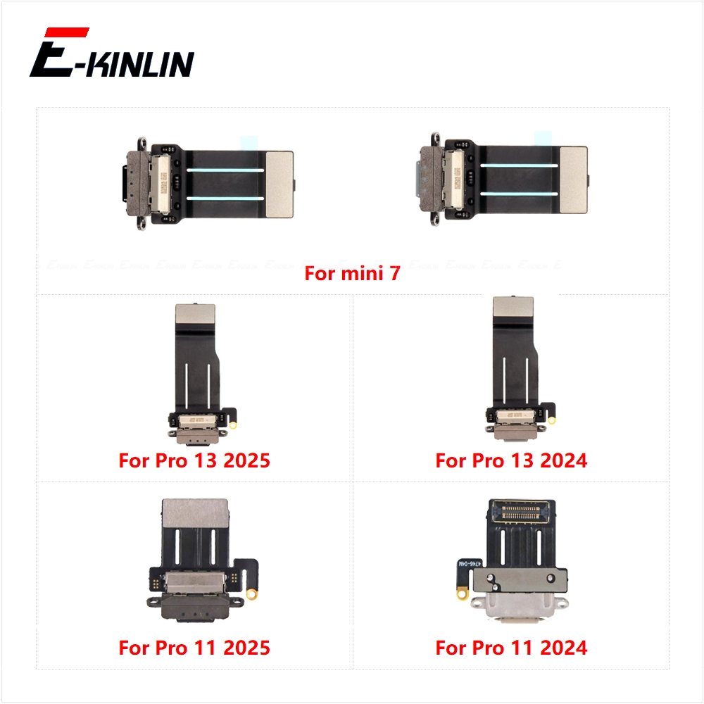Cavo Flessibile Connettore Doc - Ipex Connector recensione e prezzo