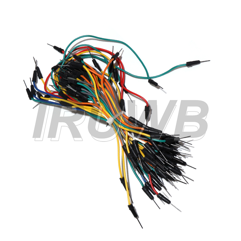 MB-102 Tagliere 400 830 Punti  - Breadboard 400 Point recensione e prezzo
