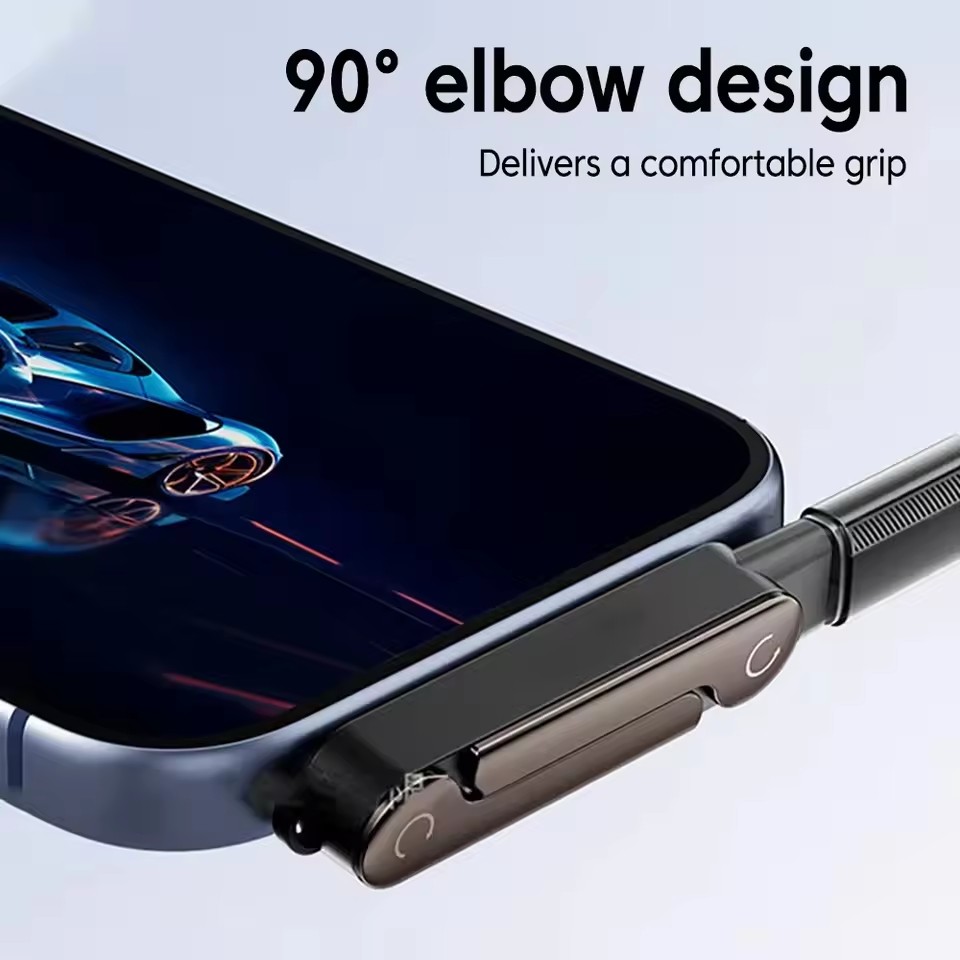 1/2/3 pezzi: adattatore per su - Usb C Cable recensione e prezzo