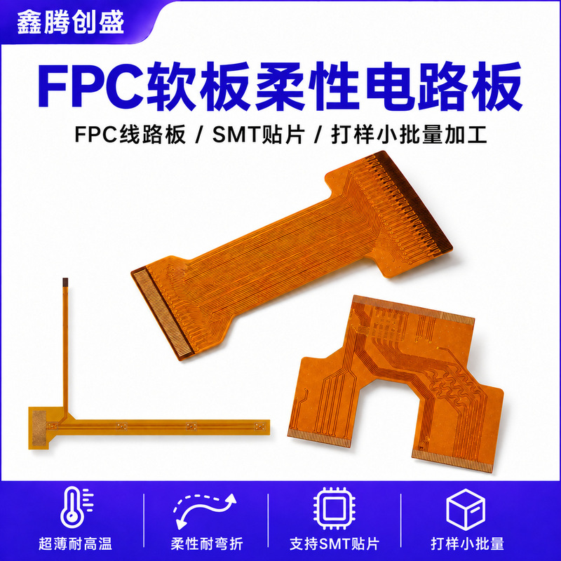 Servizio di Fabbrica per Produ - Pcb Prototyping Board recensione e prezzo