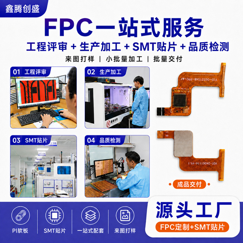 Servizio di Fabbrica per Produ - Pcb Prototyping Board recensione e prezzo