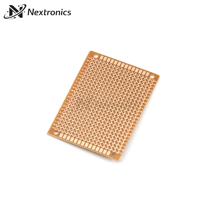 1/3/5/10 Pezzi Breadboard Prot - Pcb Prototyping Board recensione e prezzo