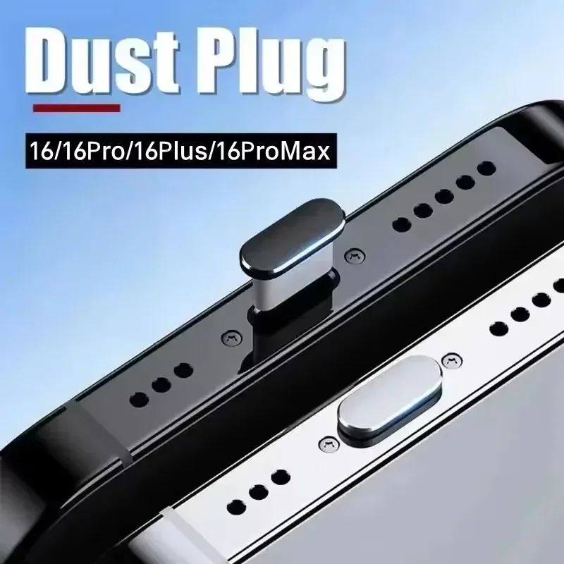 Tappo Antipolvere in Metallo p - Usb C Cable recensione e prezzo