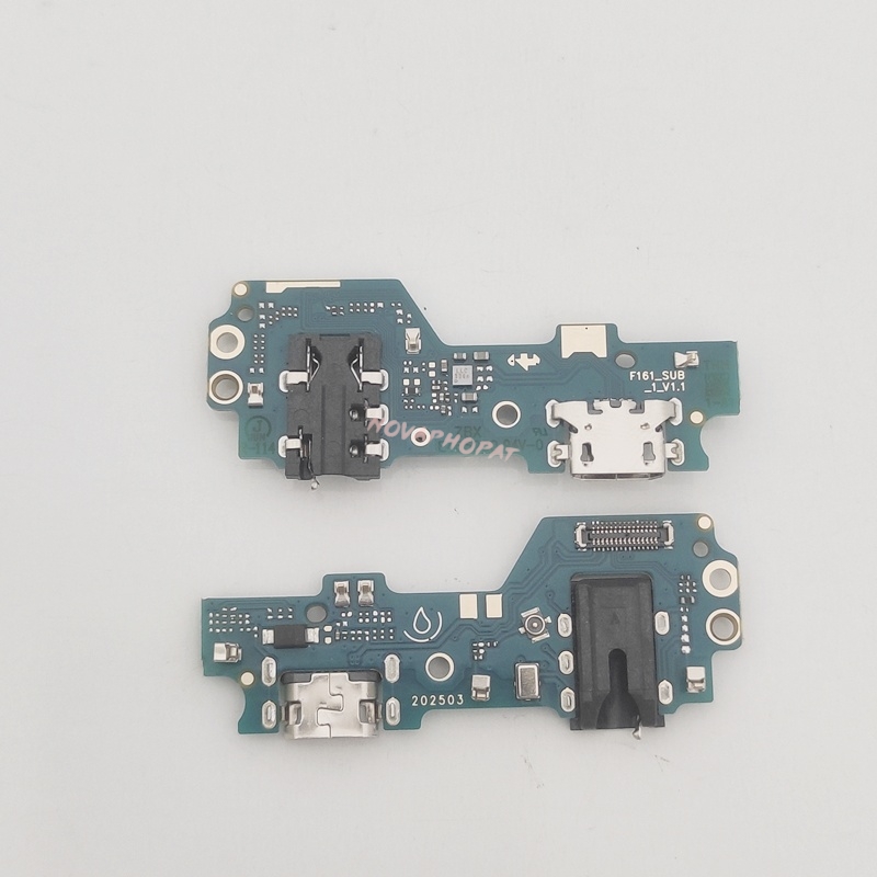 Per Infinix Smart 6 Plus X6823 - Micro Usb Cable recensione e prezzo