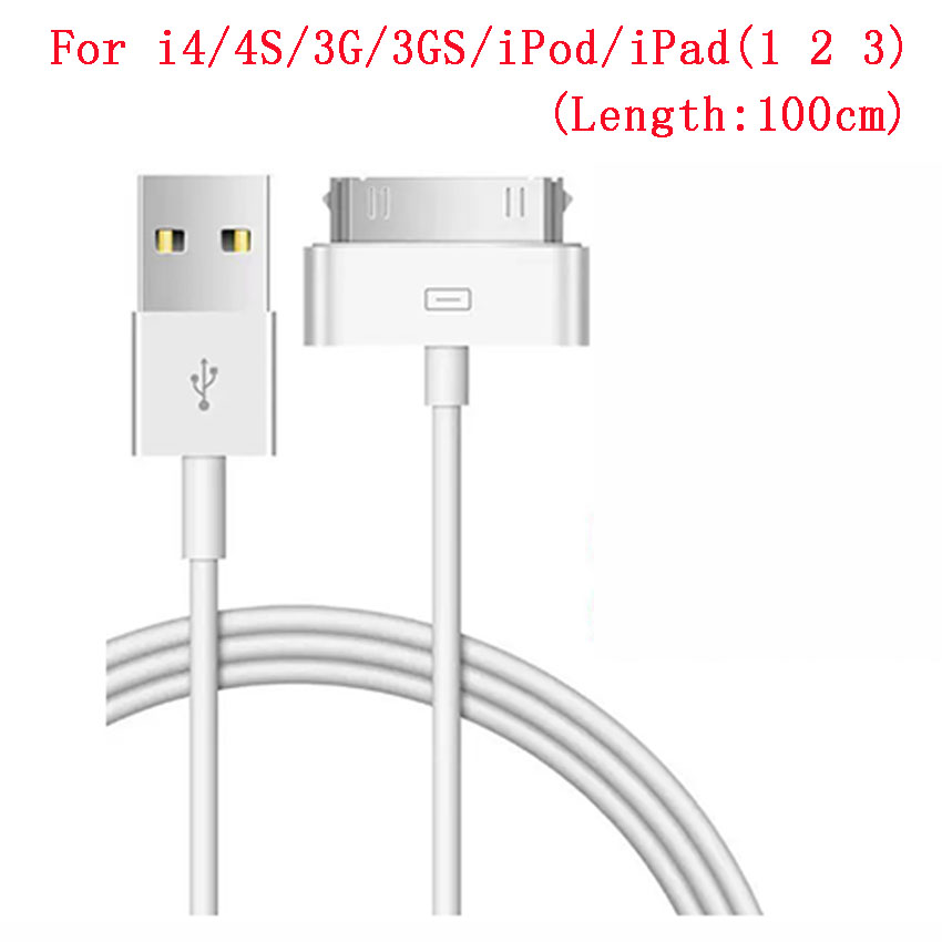 Cavo caricabatterie USB a 30 p - Micro Usb Cable recensione e prezzo