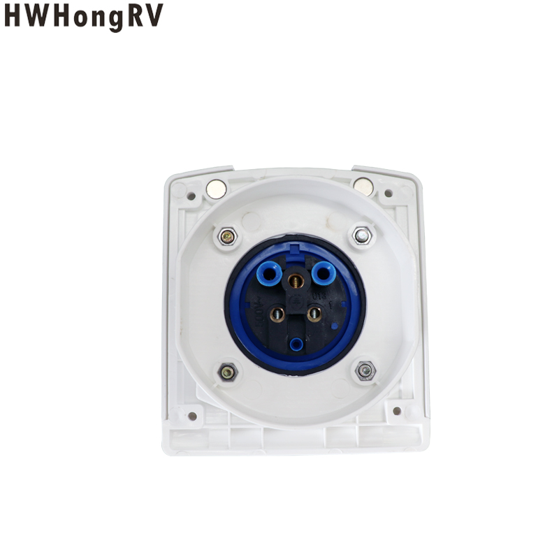 Convertitore DC per camper RV  - Dc Dc Converter recensione e prezzo