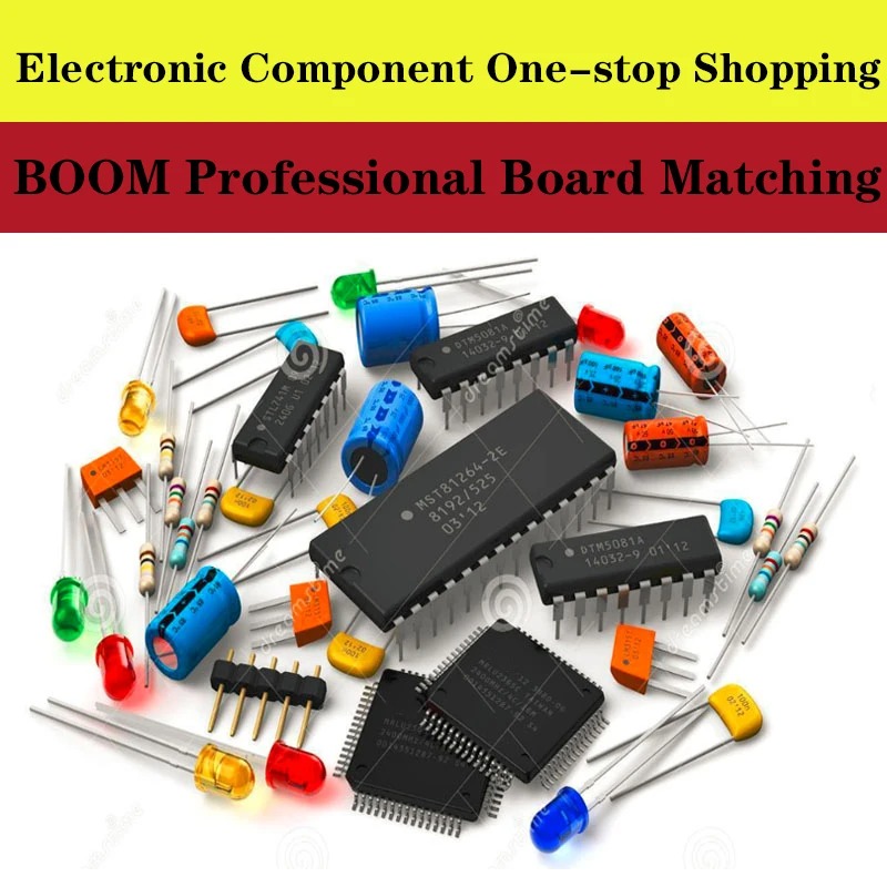 5-20 pezzi INA118P INA118 INA1 - Breadboard 400 Point recensione e prezzo