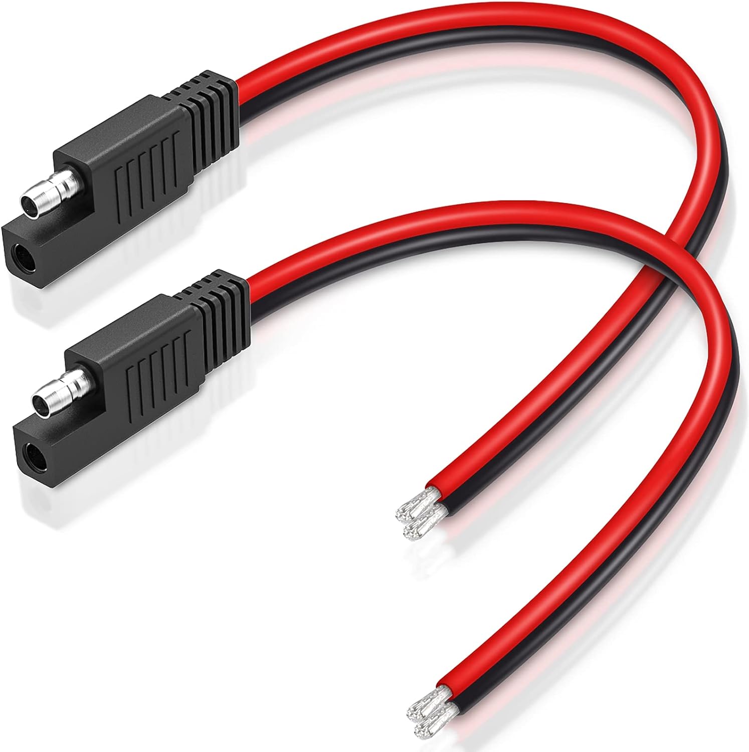 Cavo di prolunga connettore SA - Ipex Connector recensione e prezzo