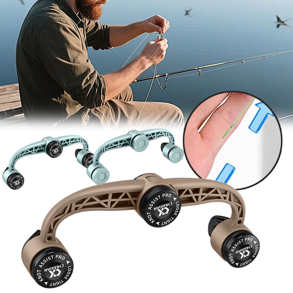 Linee di filo professionali St - Jumper Wire Kit recensione e prezzo