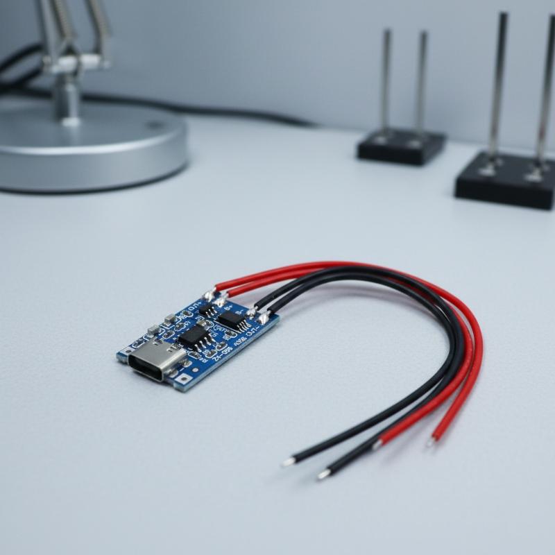 2 pezzi, scheda di ricarica pe - Tp4056 Module recensione e prezzo