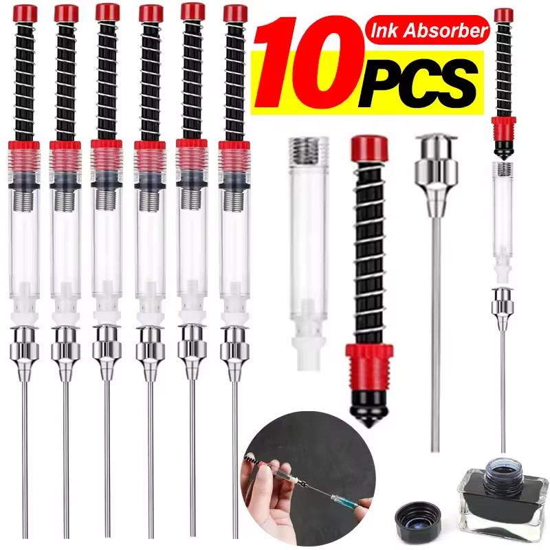1-10 Pezzi Assorbitore d'Inchi - Li Ion Charger Module recensione e prezzo