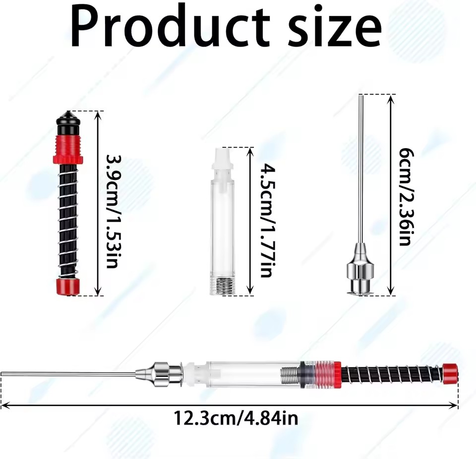 1-10 Pezzi Assorbitore d'Inchi - Li Ion Charger Module recensione e prezzo