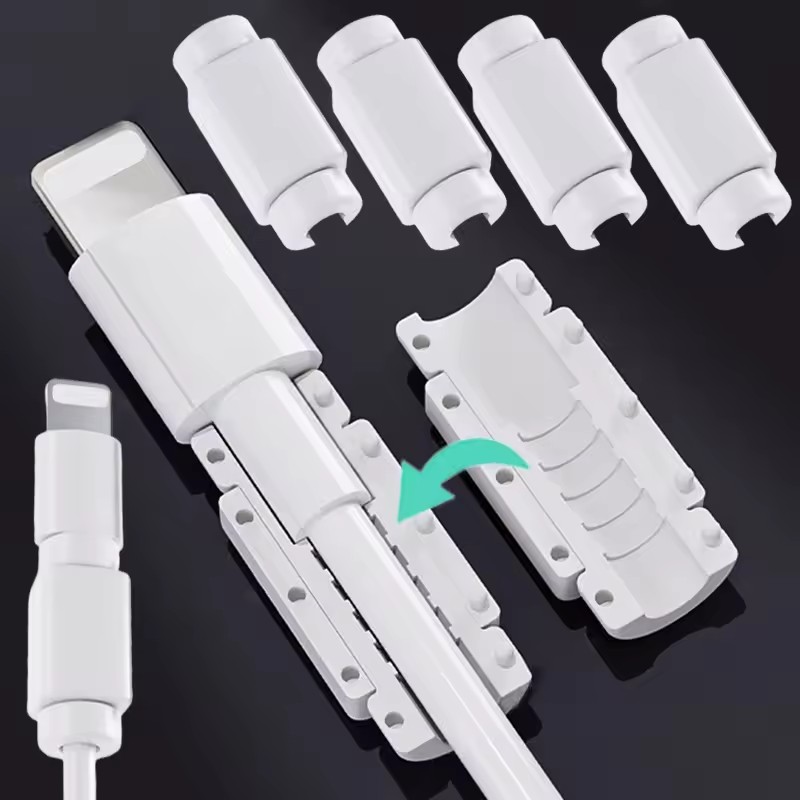 Protezione Cavo Anti-Rottura i - Micro Usb Cable recensione e prezzo