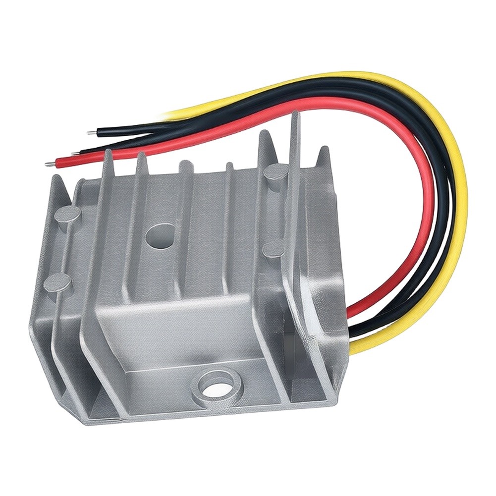 1 pz. Convertitore DC da 11-90 - Dc Dc Converter recensione e prezzo