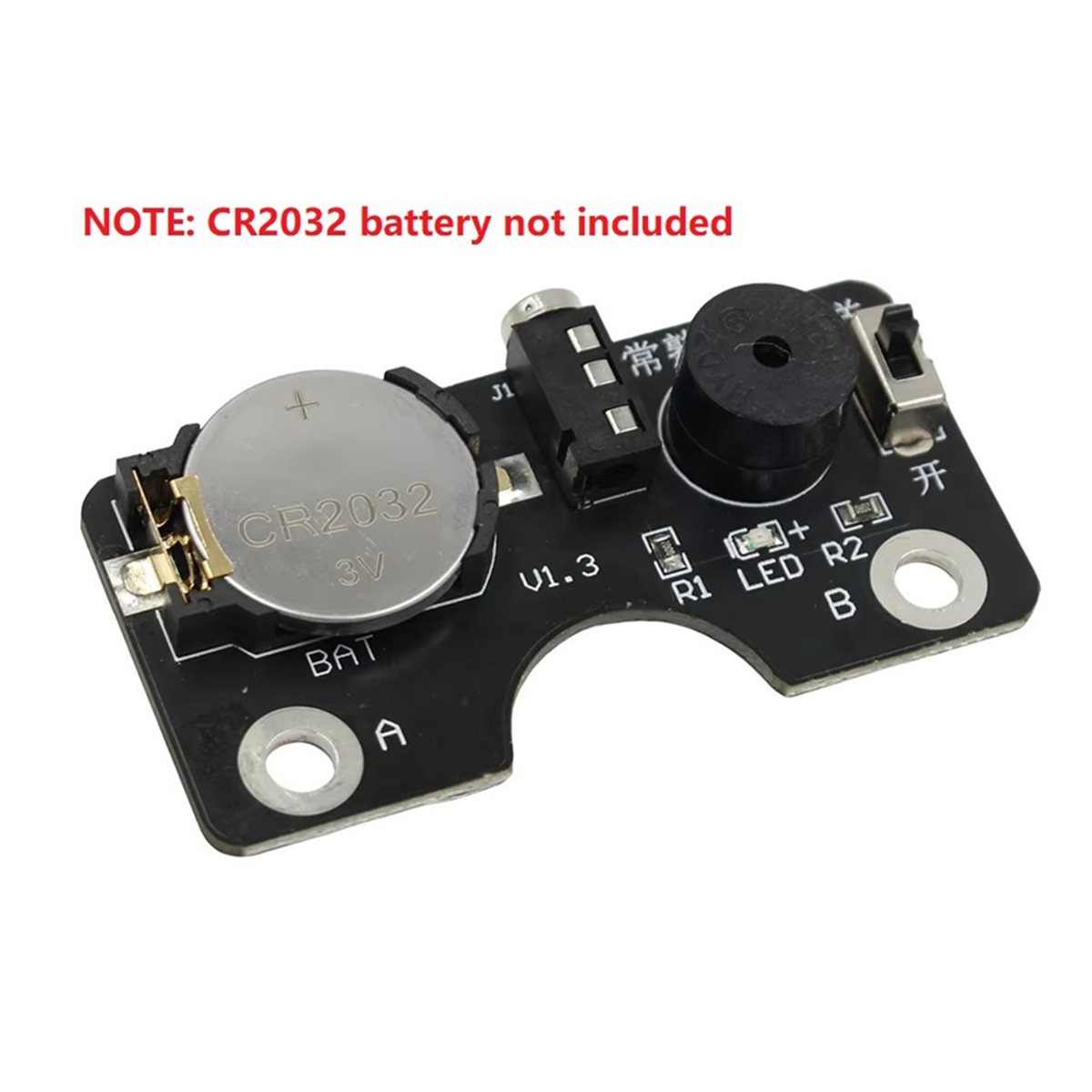 (A01R) Scheda Circuito CW con  - Proto Board recensione e prezzo