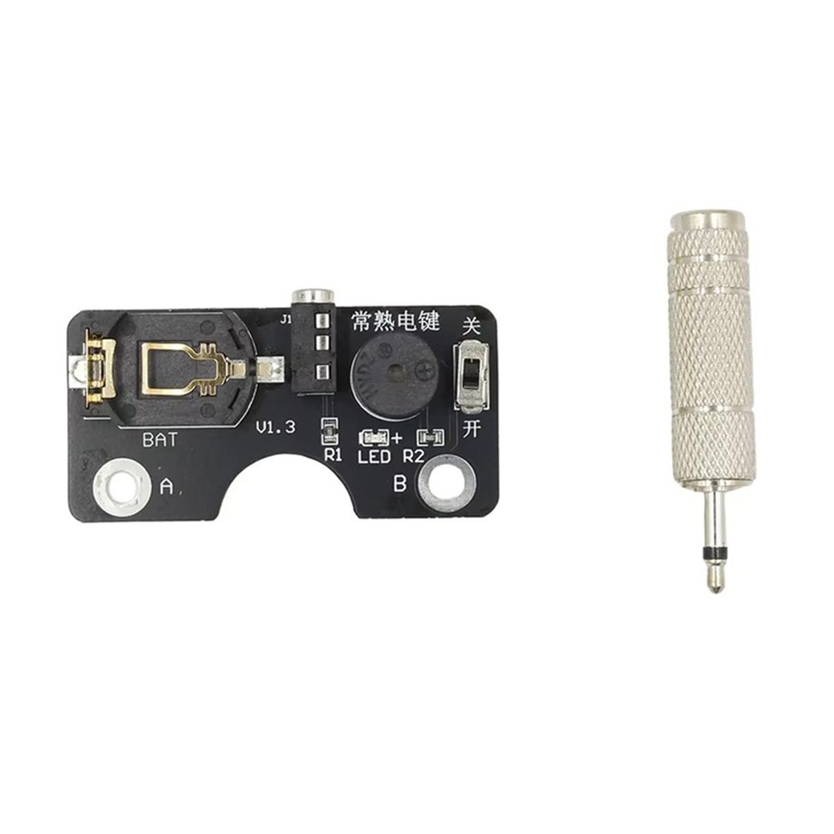 (A01R) Scheda Circuito CW con  - Proto Board recensione e prezzo