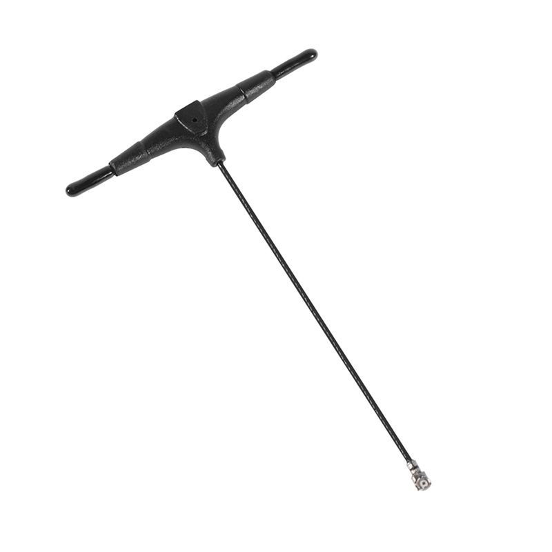Ricevitore 5X ELRS 2.4GHz NANO - Antenna 2.4Ghz recensione e prezzo