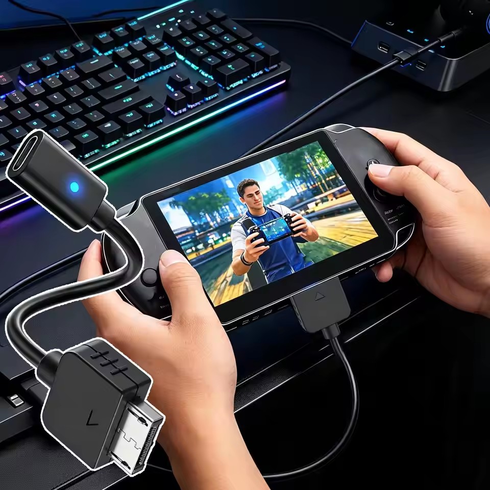 Cavi di ricarica femmina tipo  - Usb C Cable recensione e prezzo